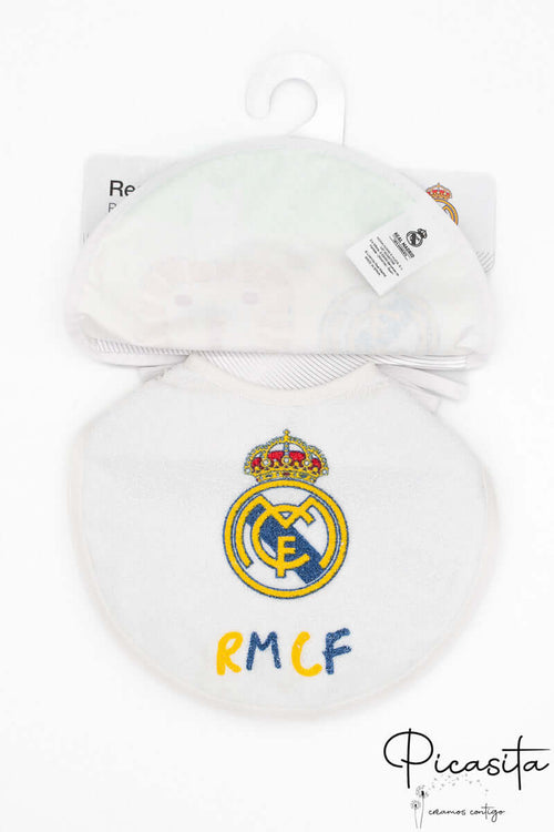 babero_real_madrid
