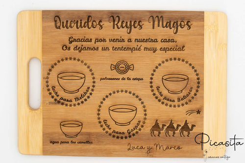 bandeja_de_madera_reyes_magos