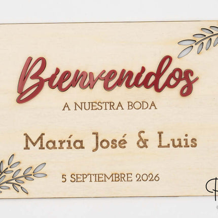 bienvenidos_a_nuestra_boda