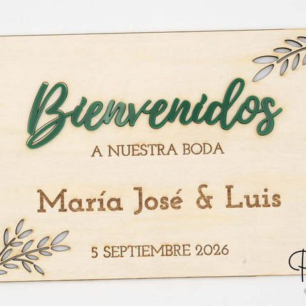 bienvenidos_a_nuestra_boda