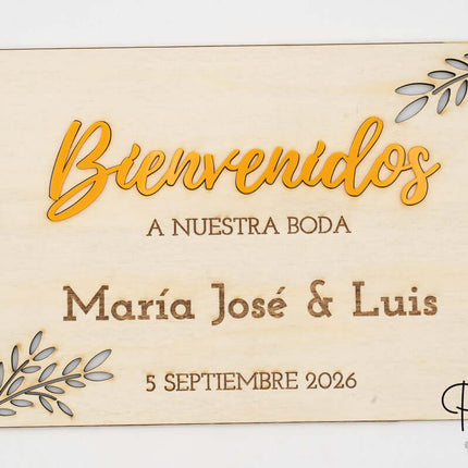 bienvenidos_a_nuestra_boda