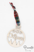 bolas_de_navidad_con_nombre