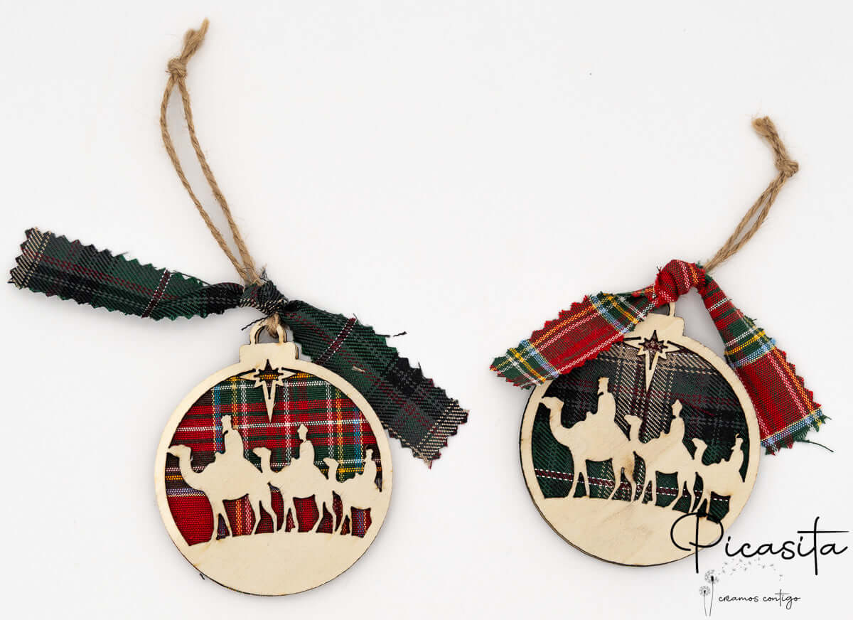 bolas_de_navidad_personalizadas