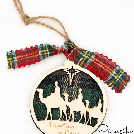 bolas_de_navidad_personalizadas