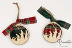 bolas_de_navidad_personalizadas