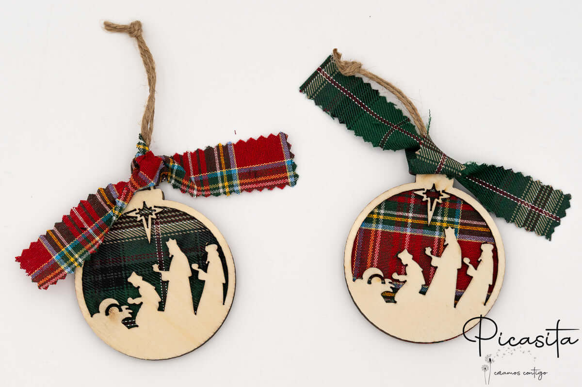 bolas_de_navidad_personalizadas