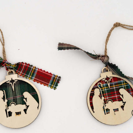 bolas_de_navidad_personalizadas