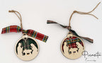 bolas_de_navidad_personalizadas