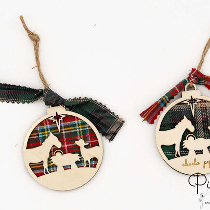 bolas_de_navidad_personalizadas