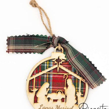 bolas_de_navidad_personalizadas