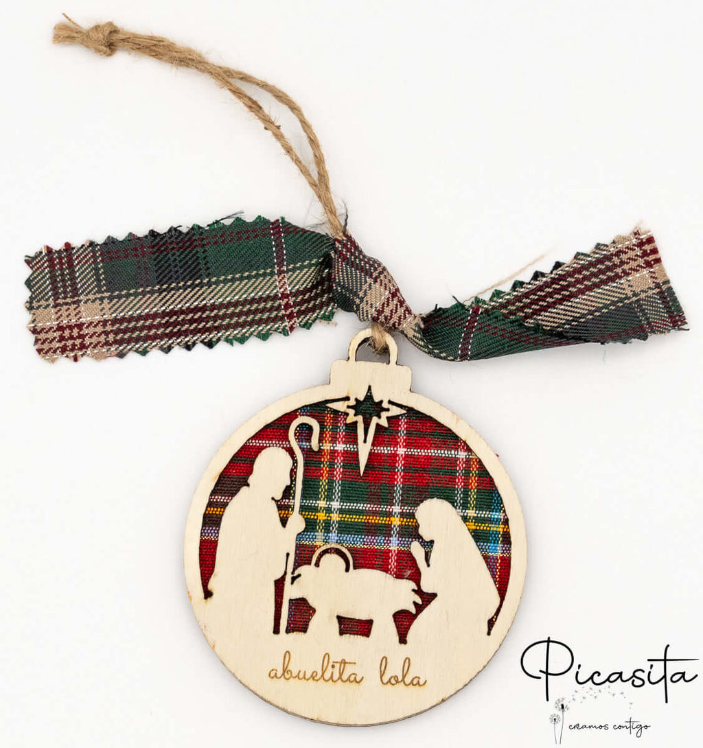 bolas_de_navidad_personalizadas