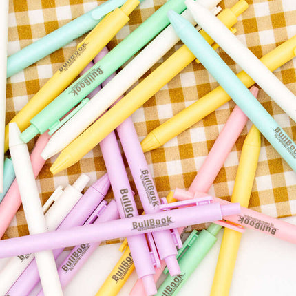 Boligrafos Infantiles Personalizados