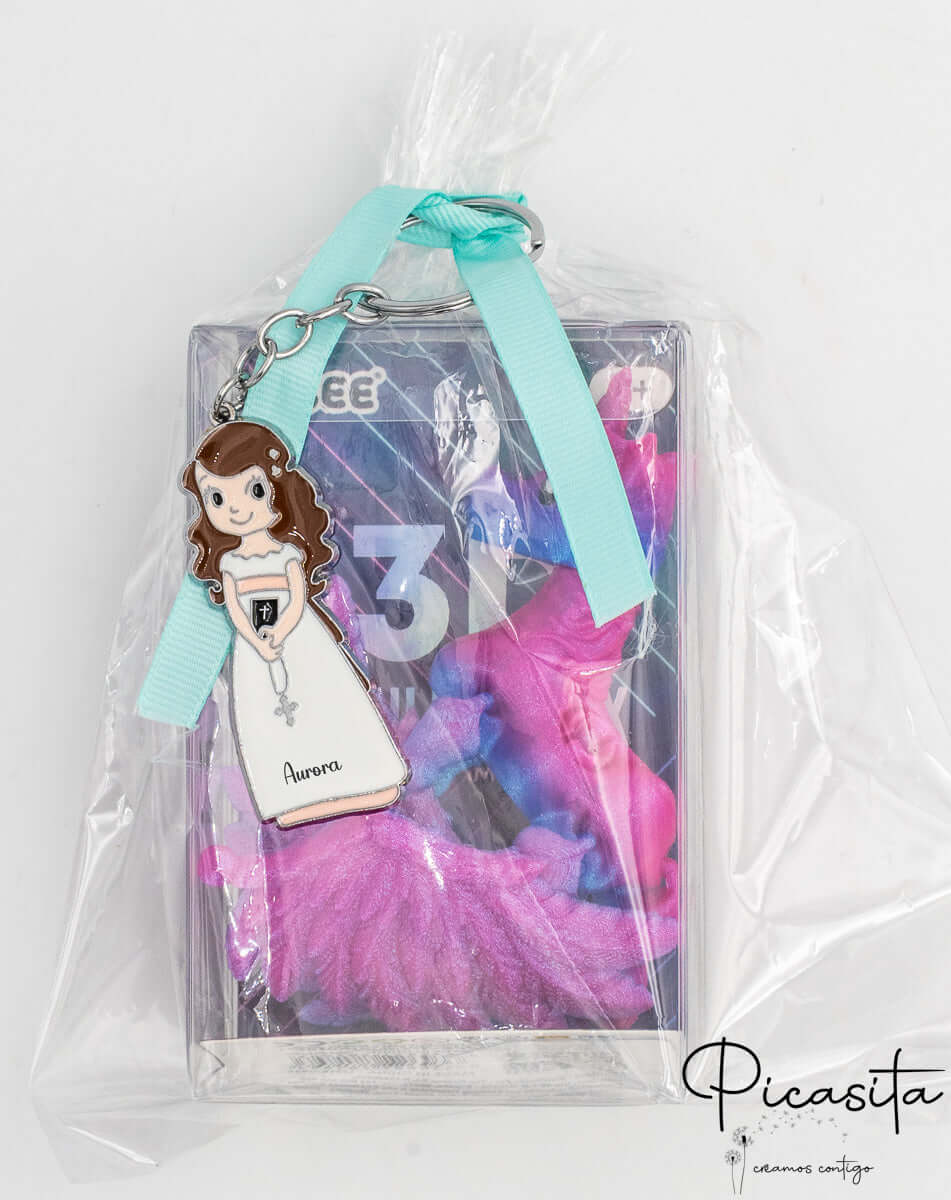 Bolsa Regalo Primera Comunion