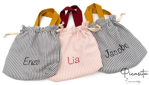 bolsa_de_merienda