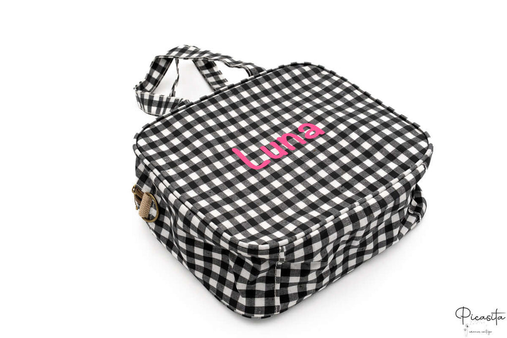 bolsa_de_muda_bebe_y_guarderia_sencilla