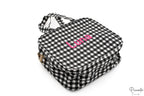 bolsa_de_muda_bebe_y_guarderia_sencilla