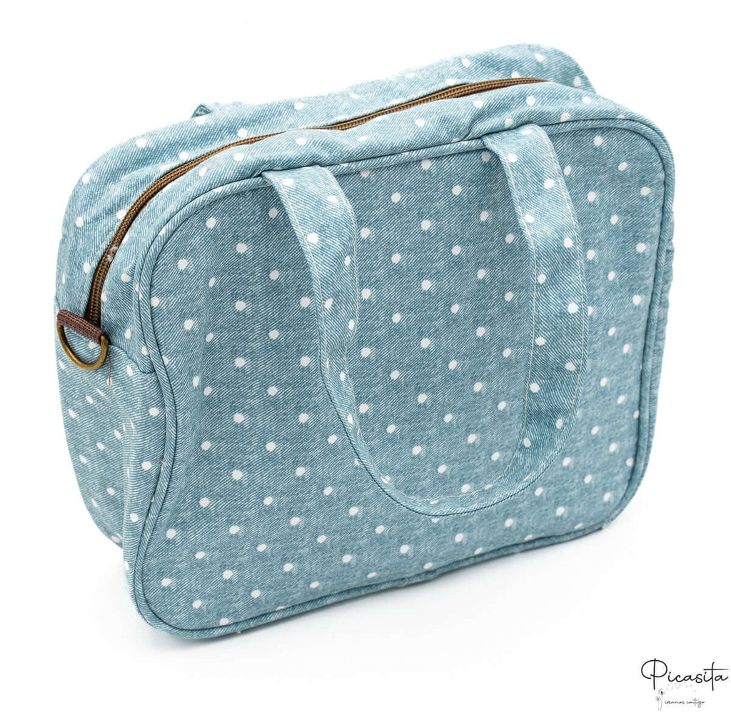 bolsa_de_muda_bebe_y_guarderia_sencilla