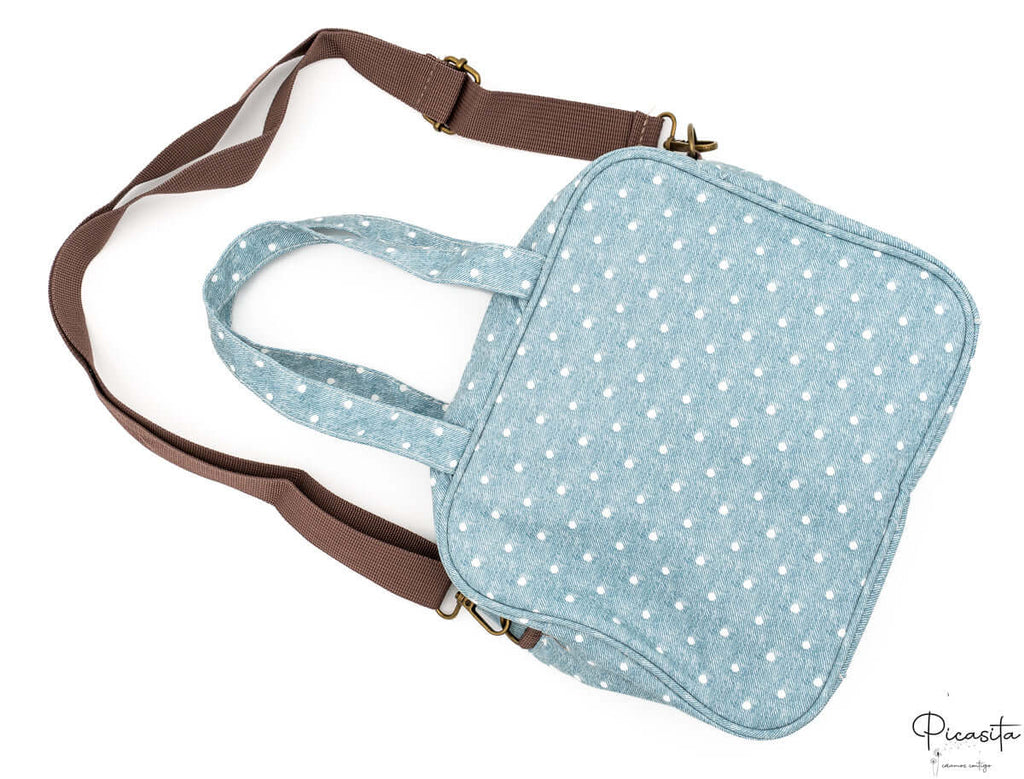 bolsa_de_muda_bebe_y_guarderia_sencilla