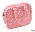 bolsa_de_muda_bebe_y_guarderia_sencilla