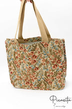 bolsa_de_tela_retro