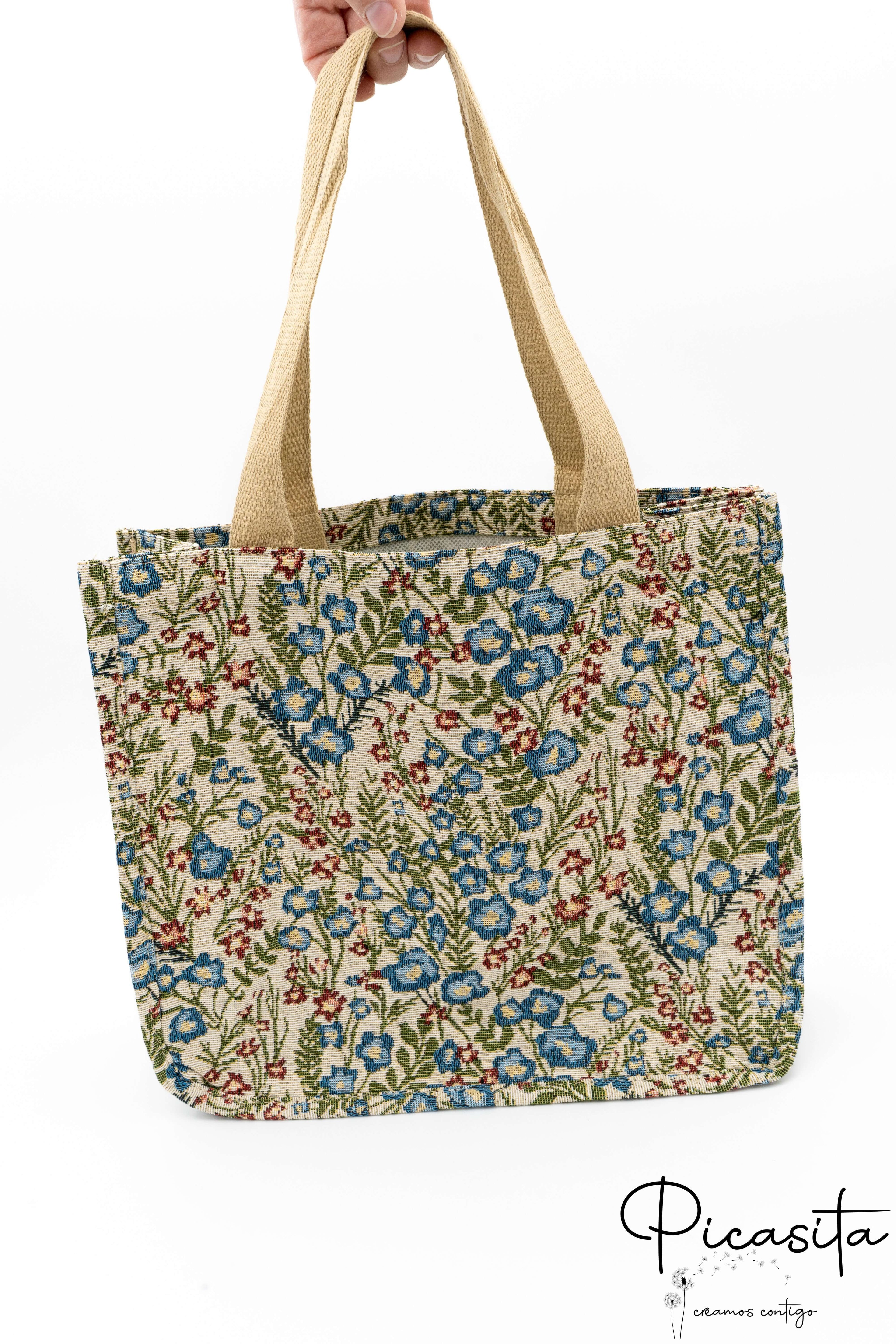 bolsa_de_tela_retro
