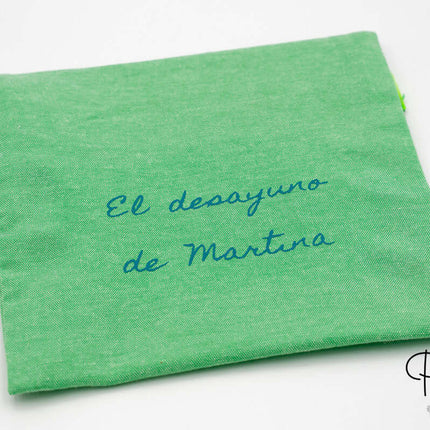 bolsa_porta_sandwich_reutilizable