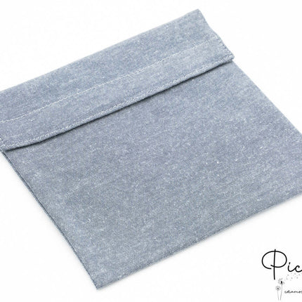 bolsa_porta_sandwich_reutilizable