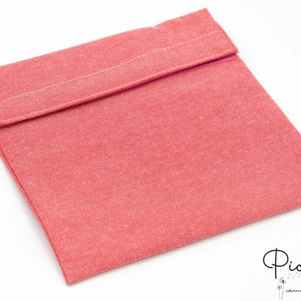 bolsa_porta_sandwich_reutilizable
