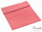 bolsa_porta_sandwich_reutilizable