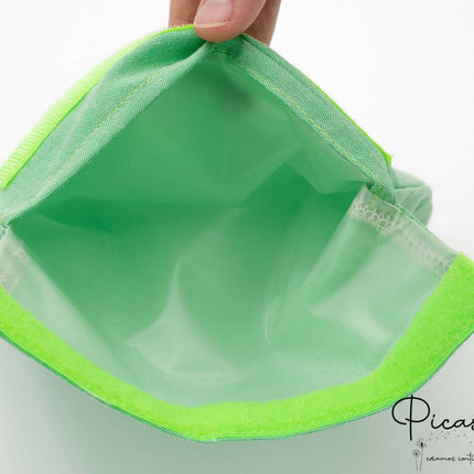 bolsa_porta_sandwich_reutilizable