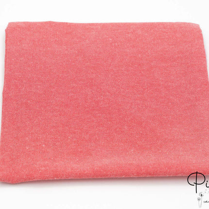 bolsa_porta_sandwich_reutilizable