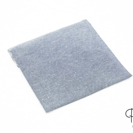 bolsa_porta_sandwich_reutilizable