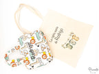 bolsa_ropa_sucia_guarderia
