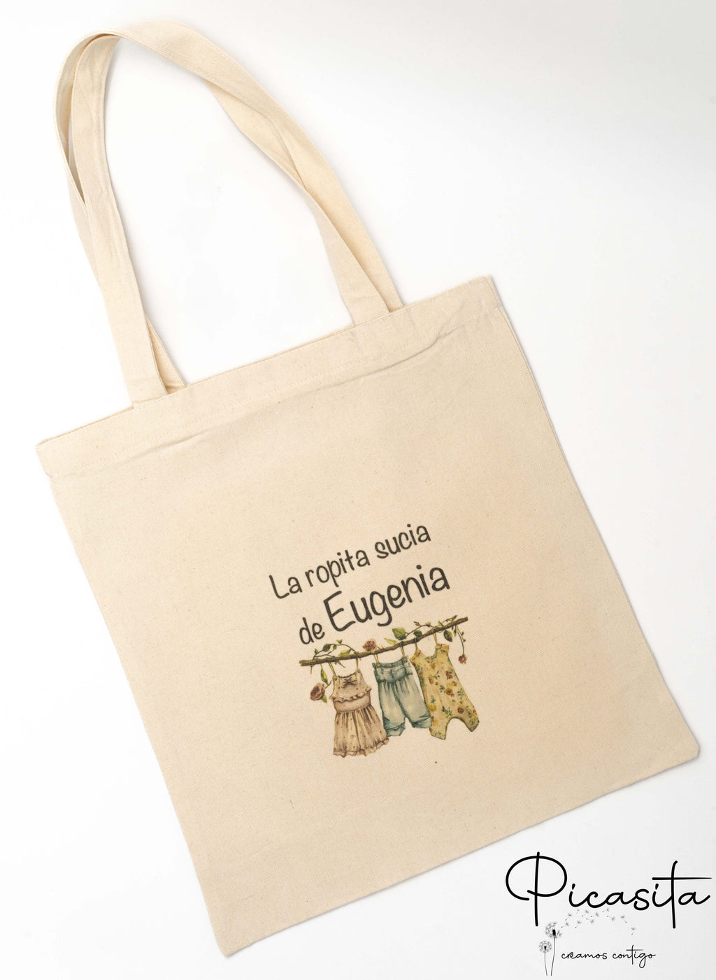bolsa_ropa_sucia_guarderia
