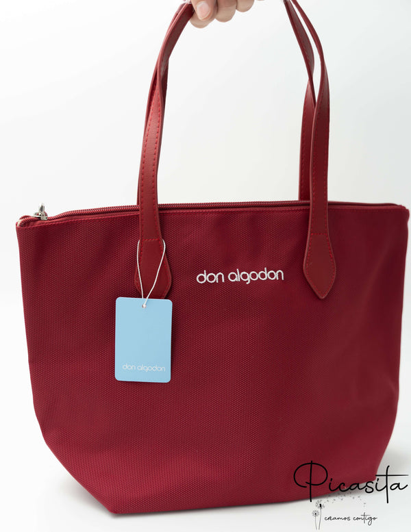 bolso_don_algodon