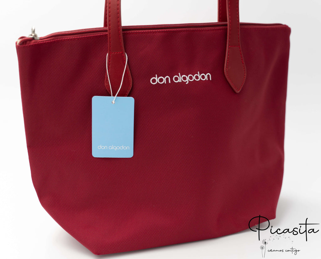 bolso_don_algodon