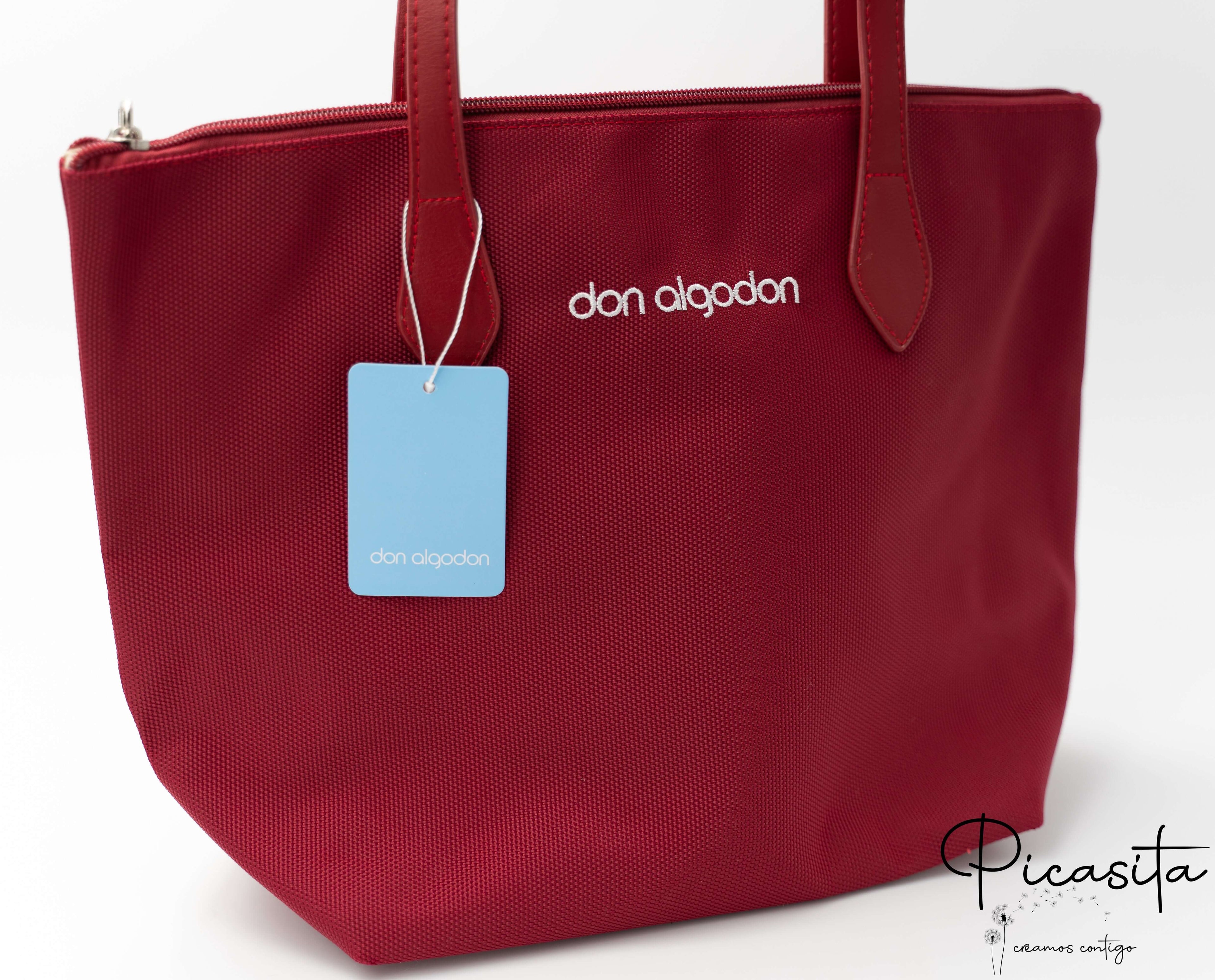 bolso_don_algodon