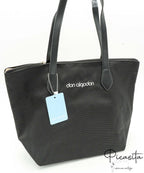 bolso_don_algodon