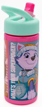 botella_patrulla_canina
