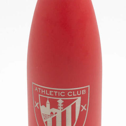 Botella Termica Personalizada 500ml