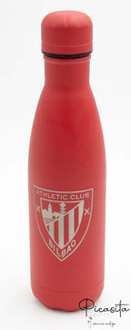 Botella Termica Personalizada 500ml