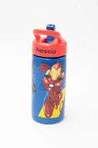 botella_vengadores