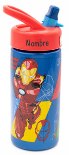 botella_vengadores