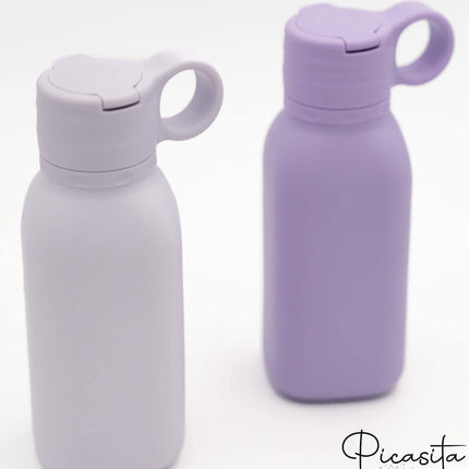 botella_de_silicona_personalizada