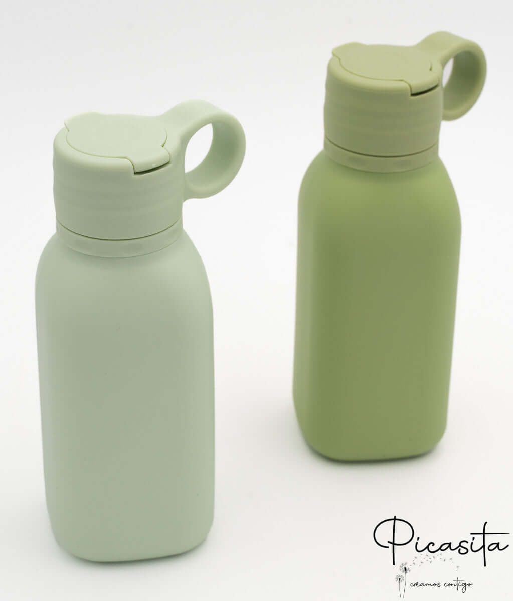 botella_de_silicona_personalizada