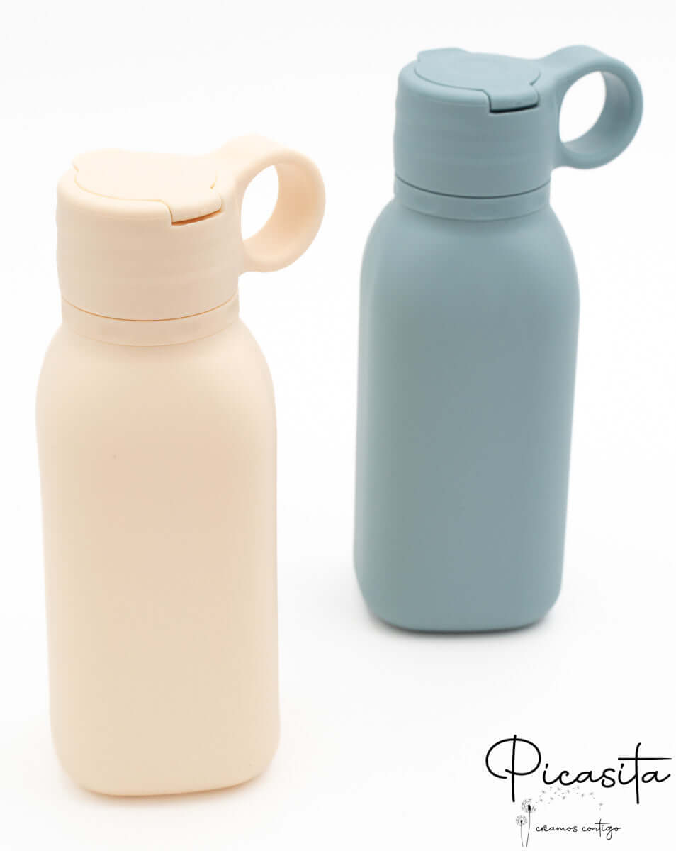 botella_de_silicona_personalizada