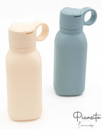 botella_de_silicona_personalizada