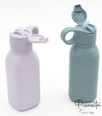 botella_de_silicona_personalizada