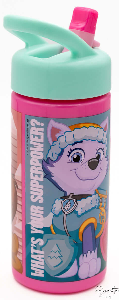 botella_patrulla_canina