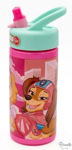 botella_patrulla_canina